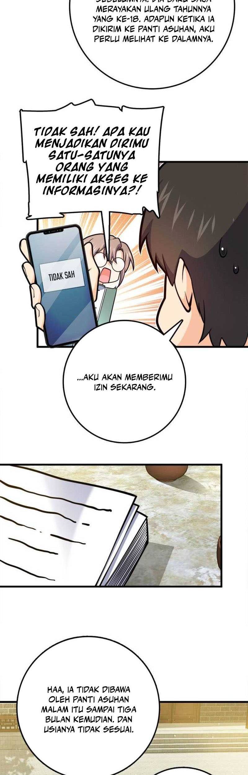 Halaman 23