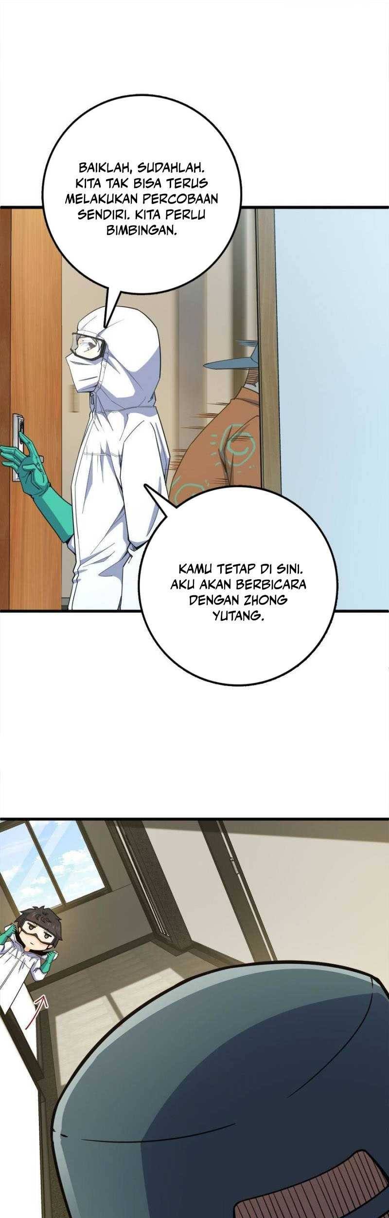 Halaman 30