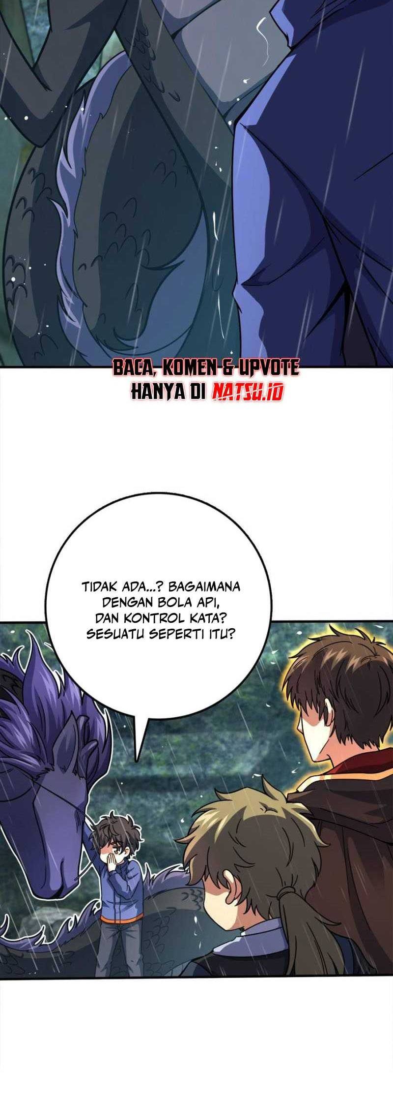 Halaman 42