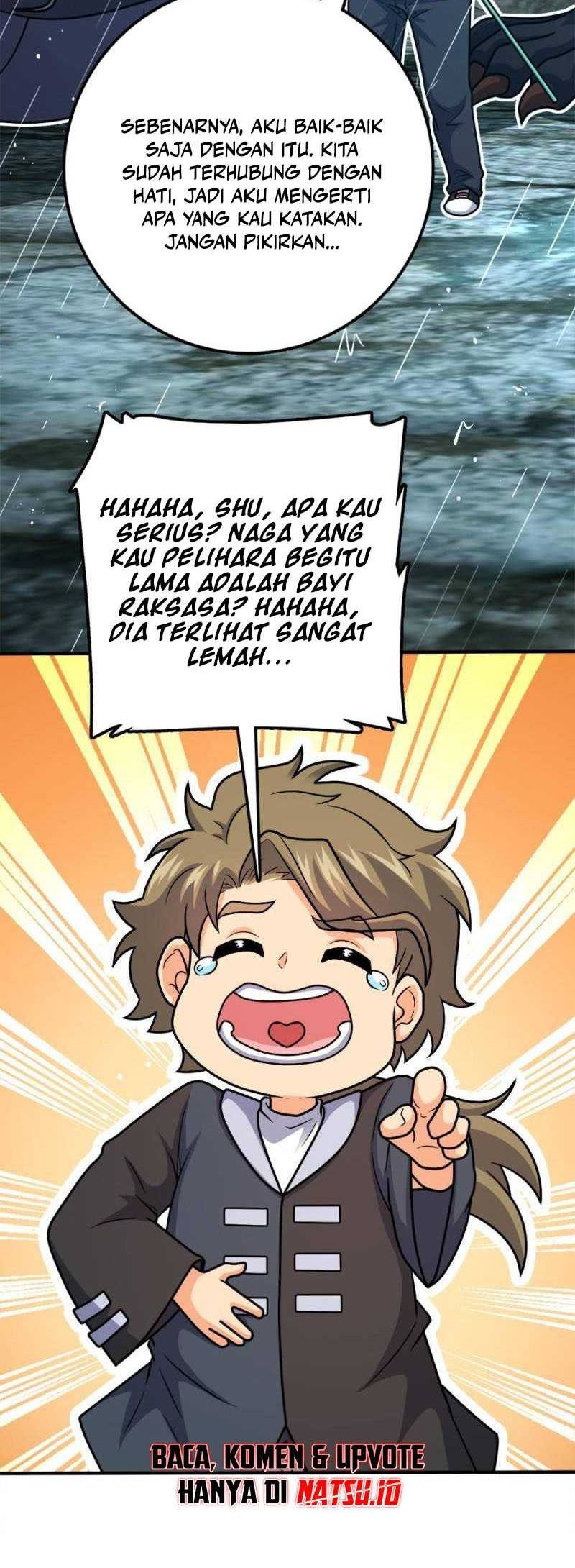 Halaman 34