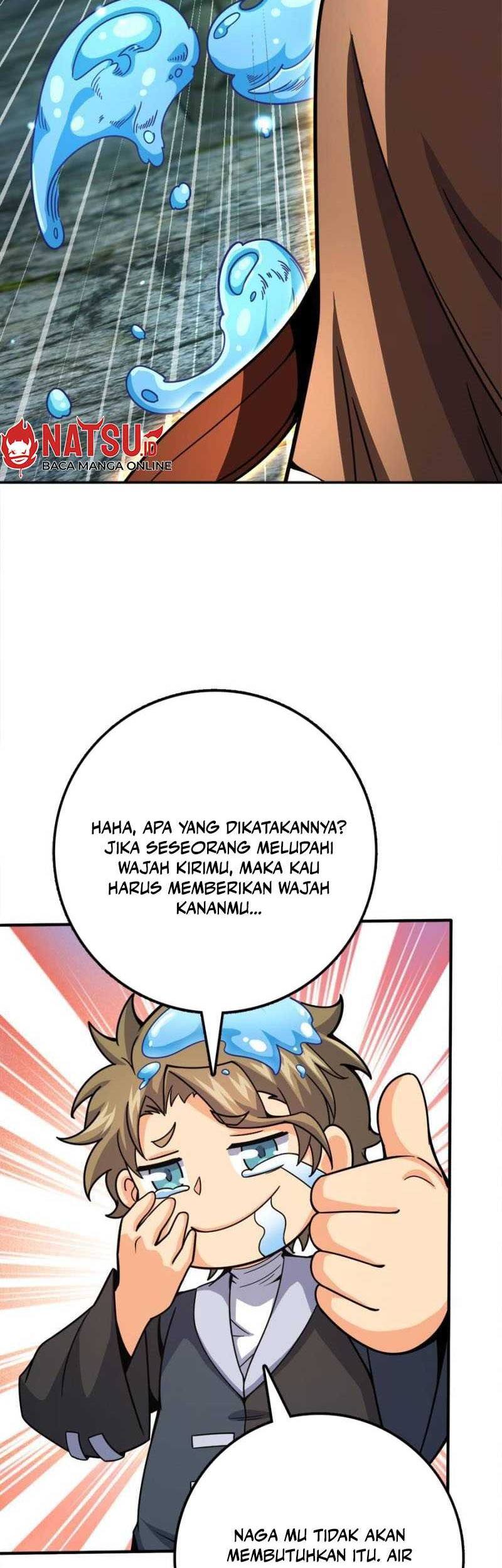 Halaman 36
