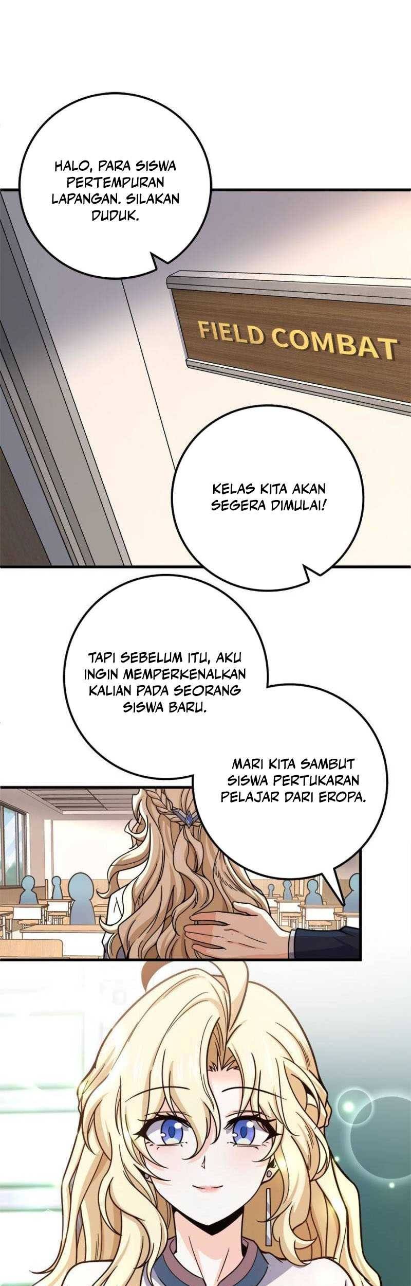 Halaman 2