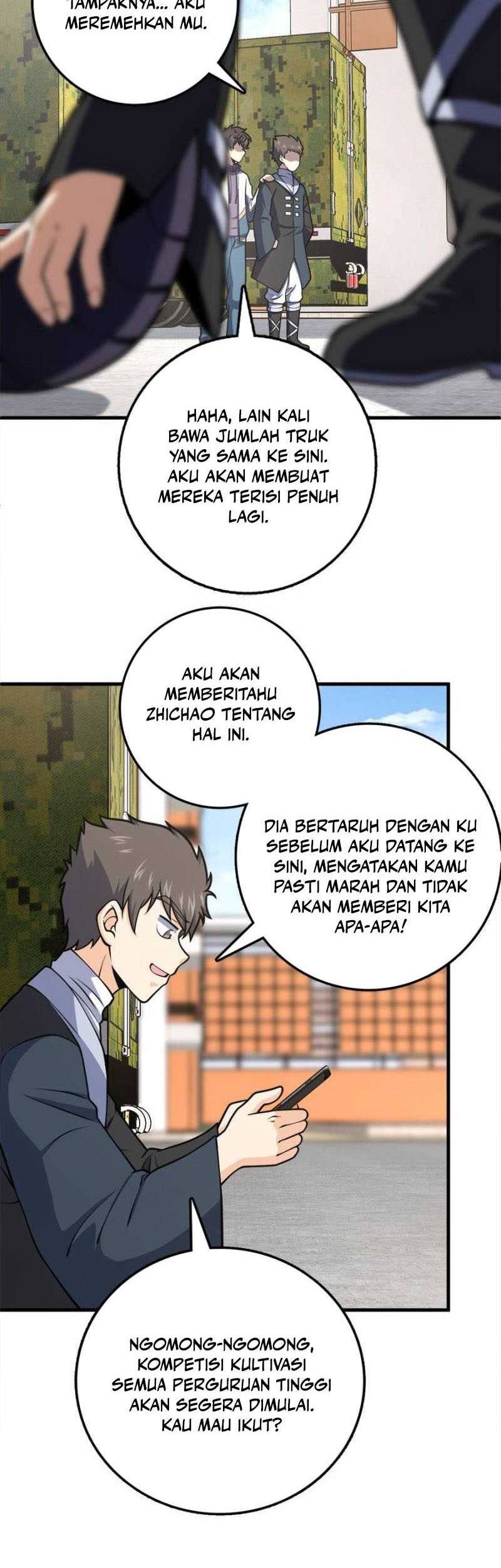 Halaman 25