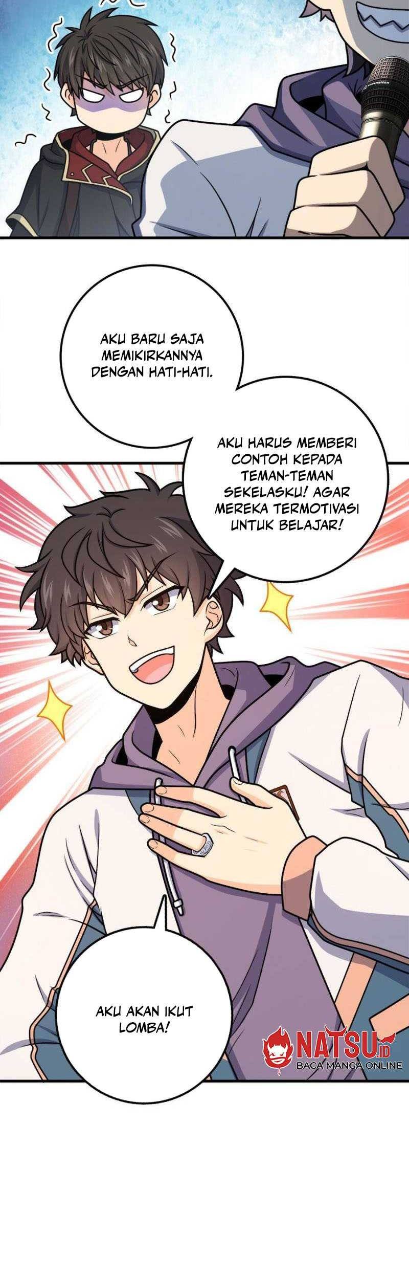 Halaman 28