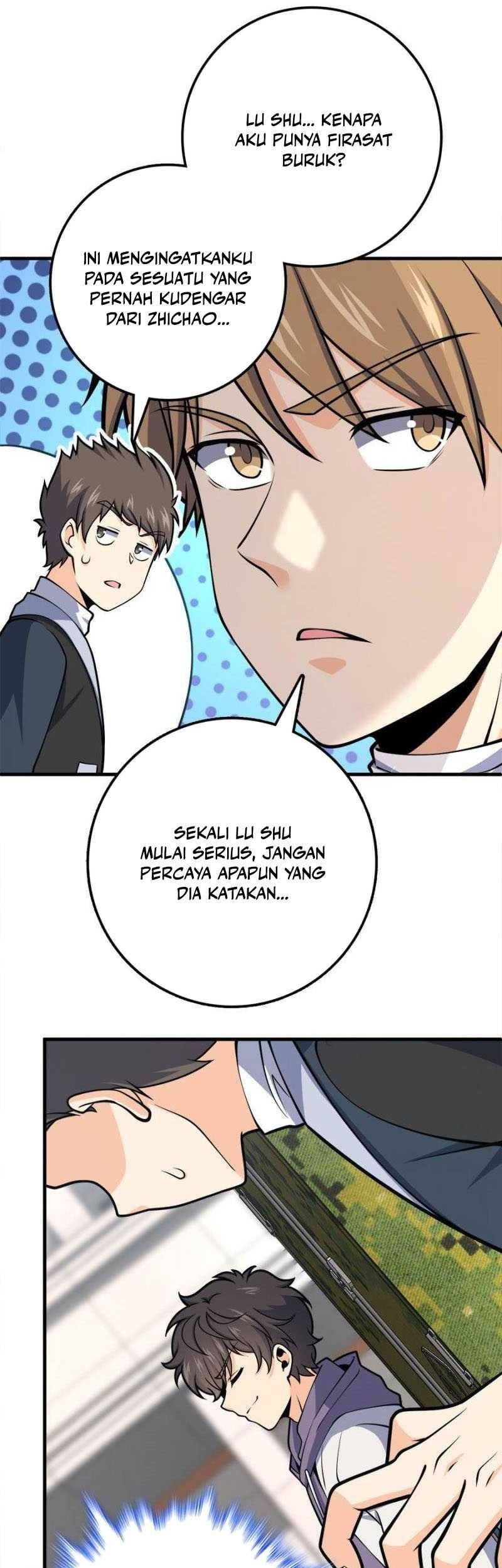 Halaman 30