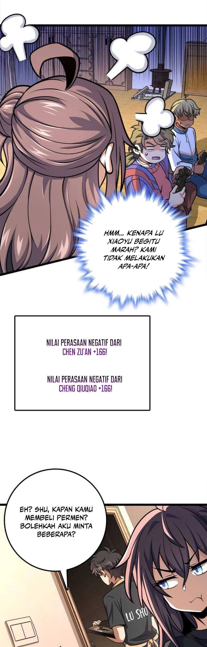 Halaman 17