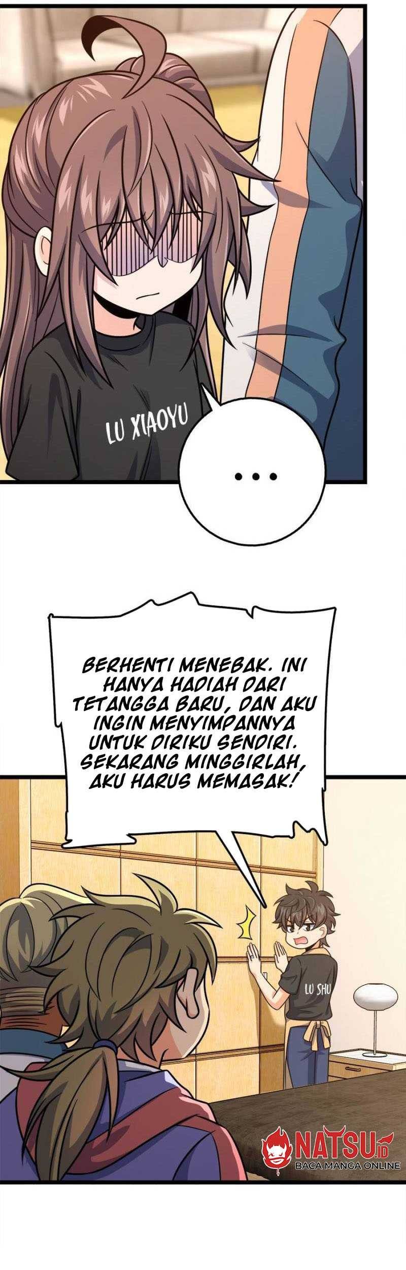 Halaman 21