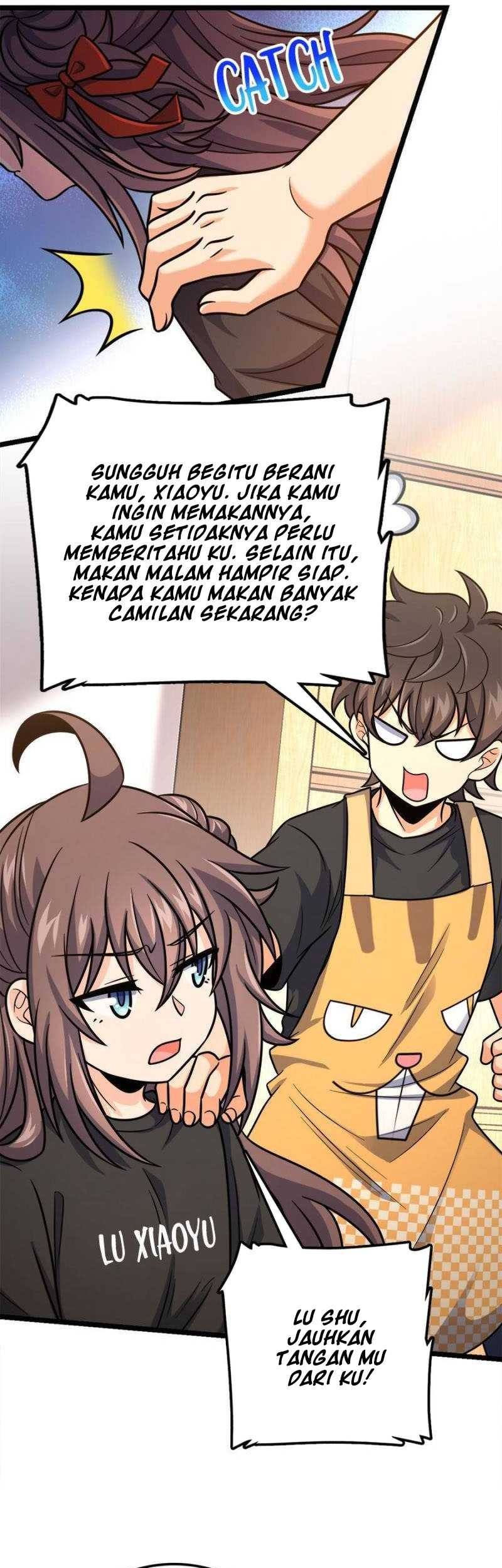 Halaman 25