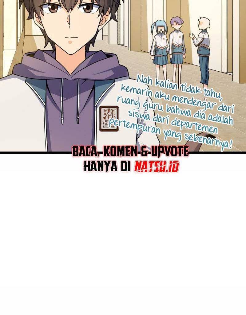 Halaman 34