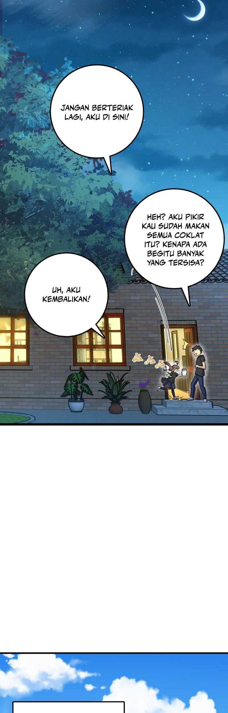 Halaman 32