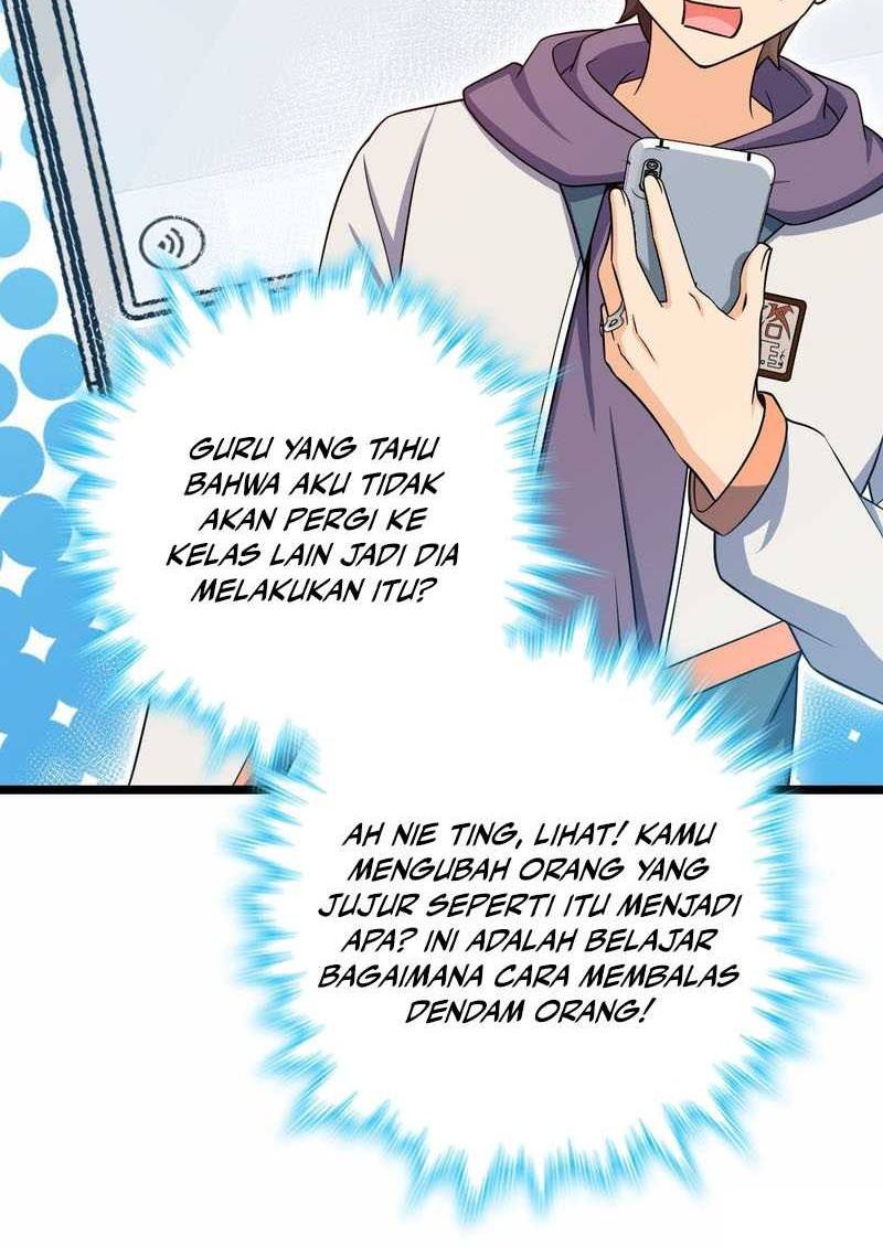 Halaman 40