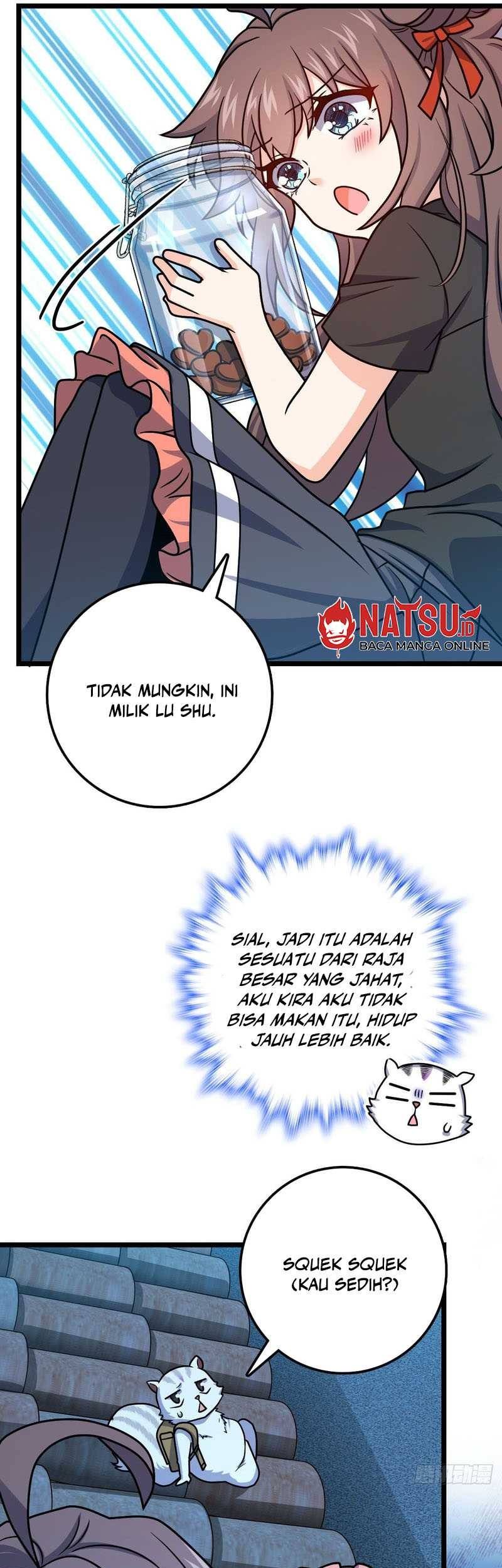 Halaman 23