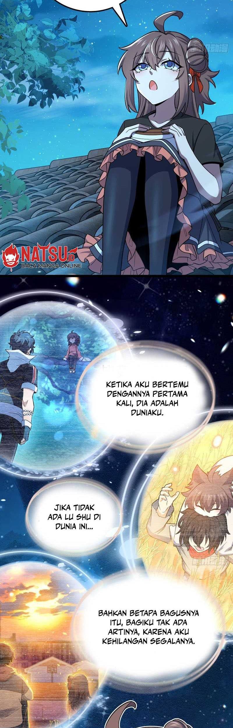 Halaman 28