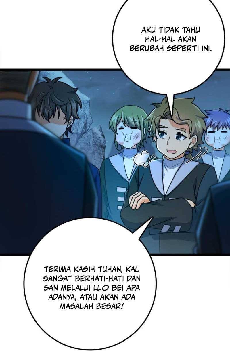 Halaman 42