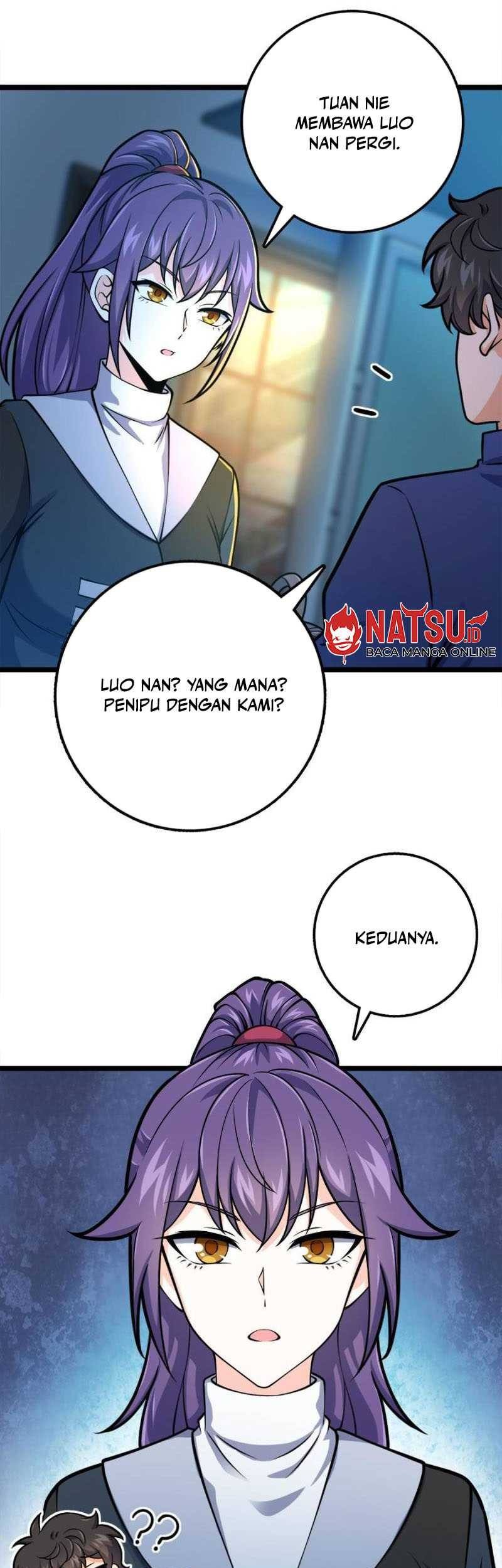 Halaman 34