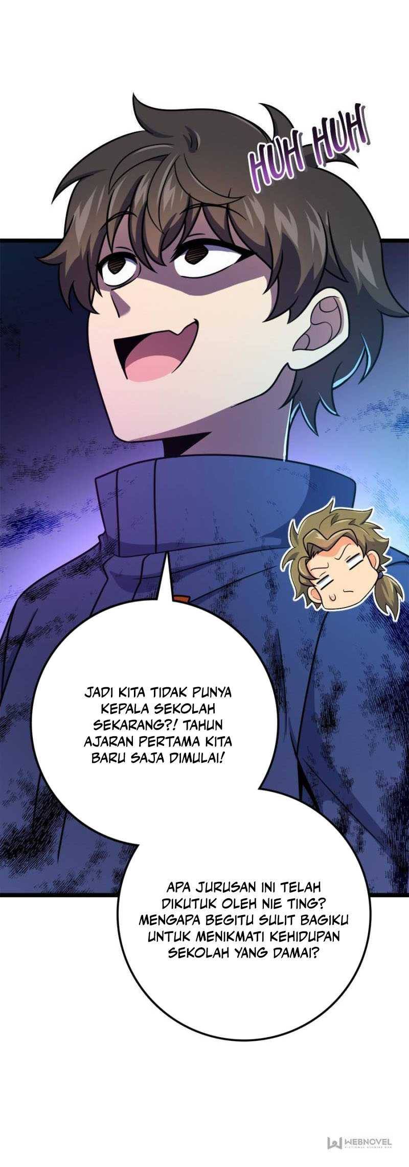Halaman 43