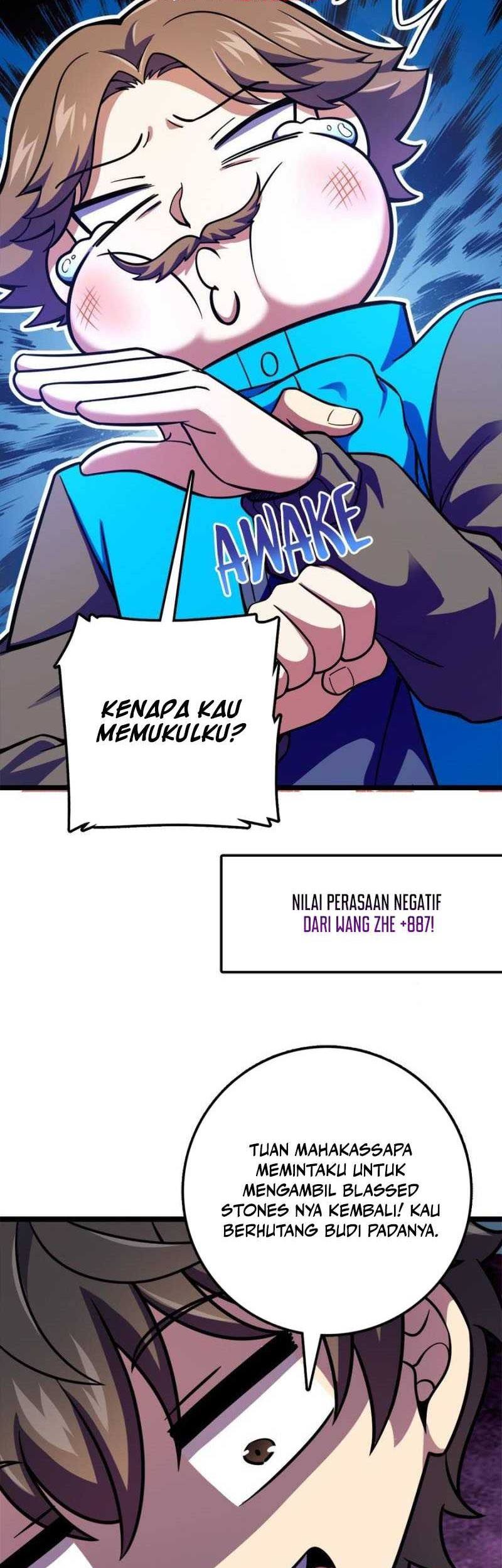 Halaman 25