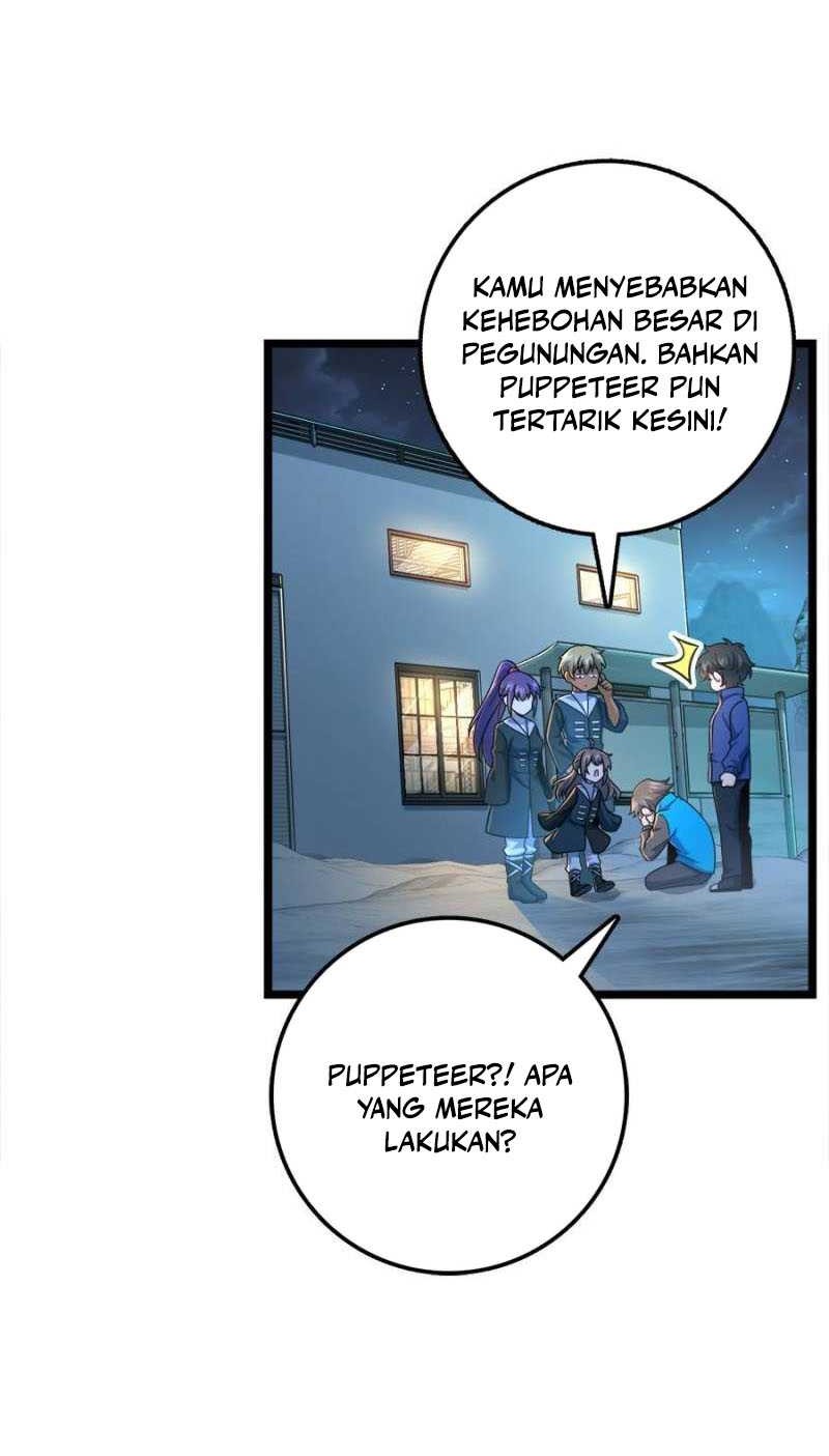 Halaman 30