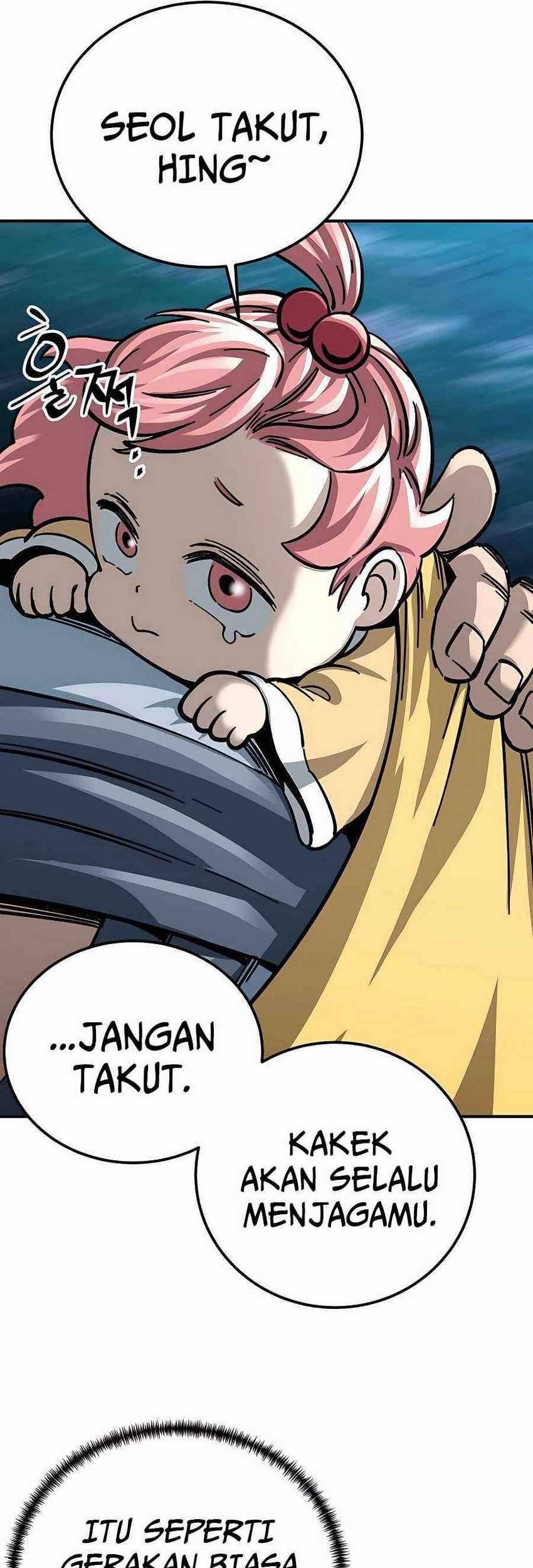 Halaman 43