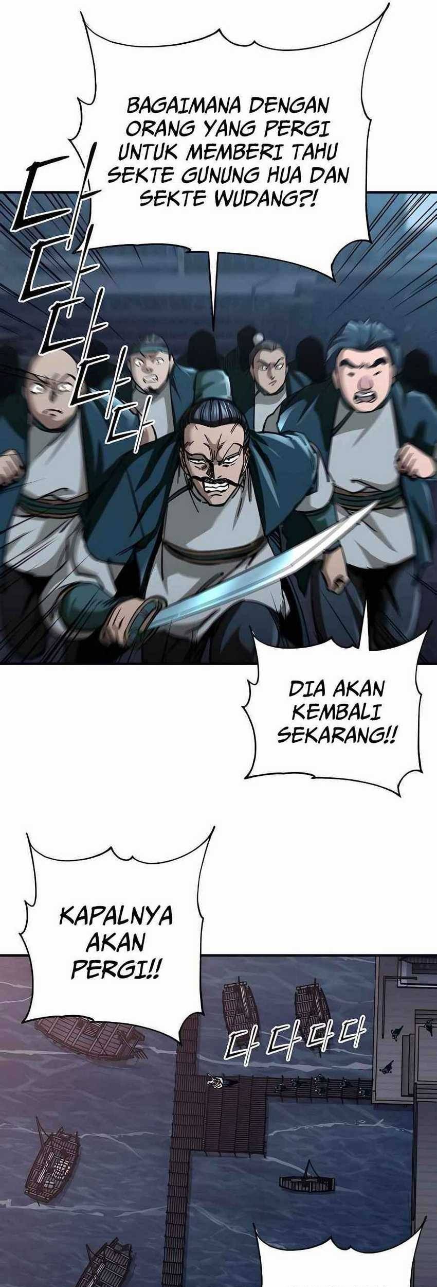 Halaman 60
