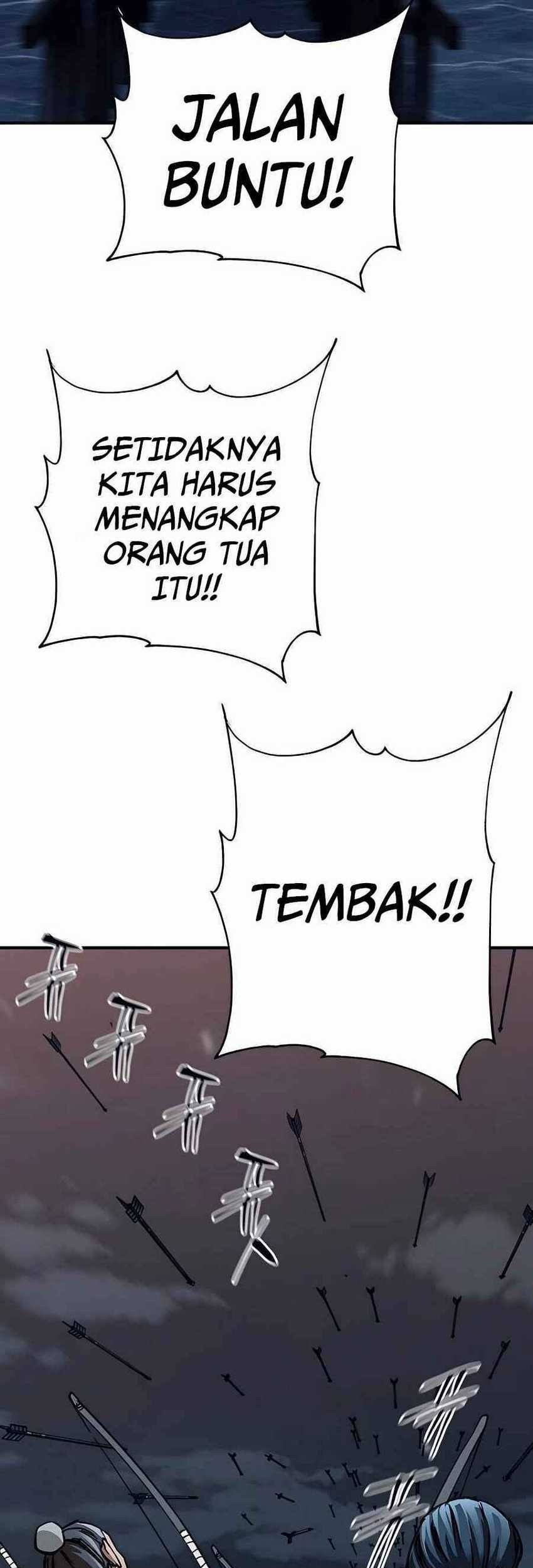 Halaman 63