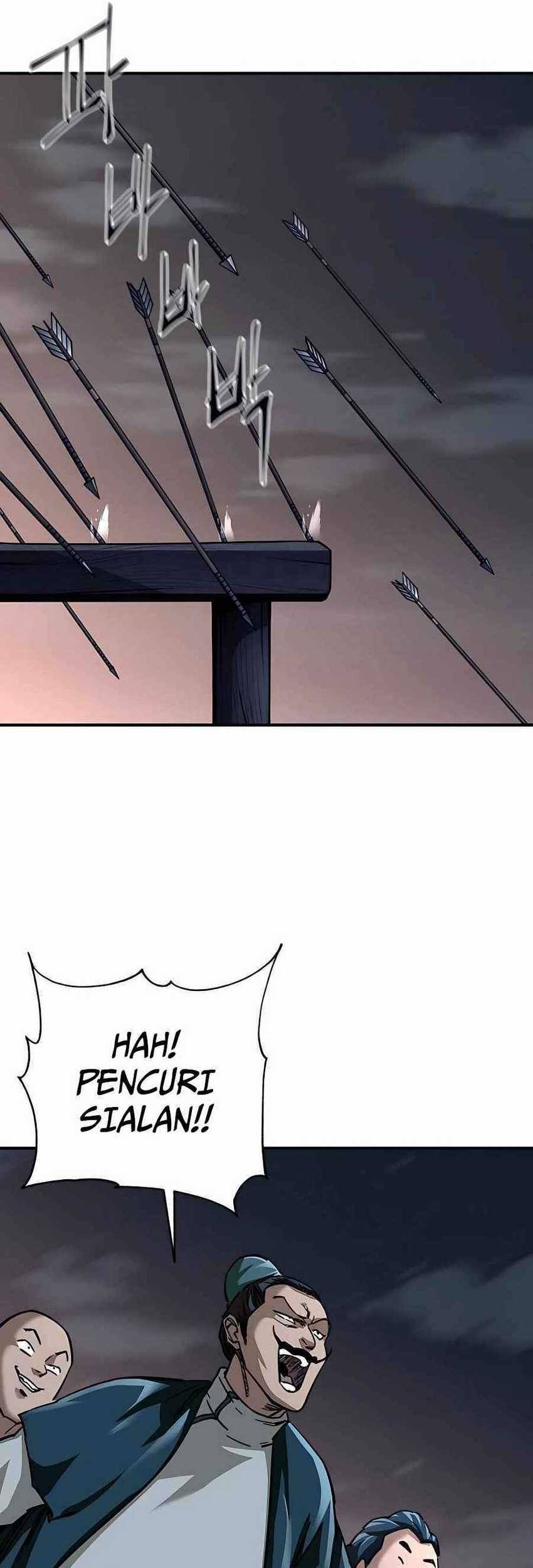 Halaman 66
