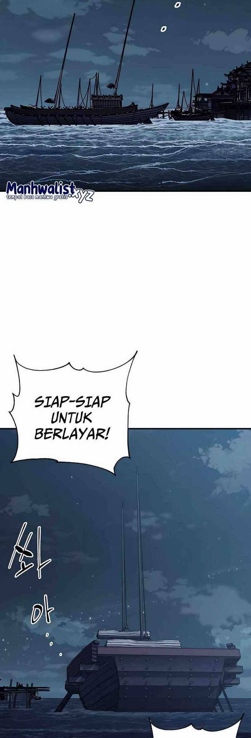 Halaman 50