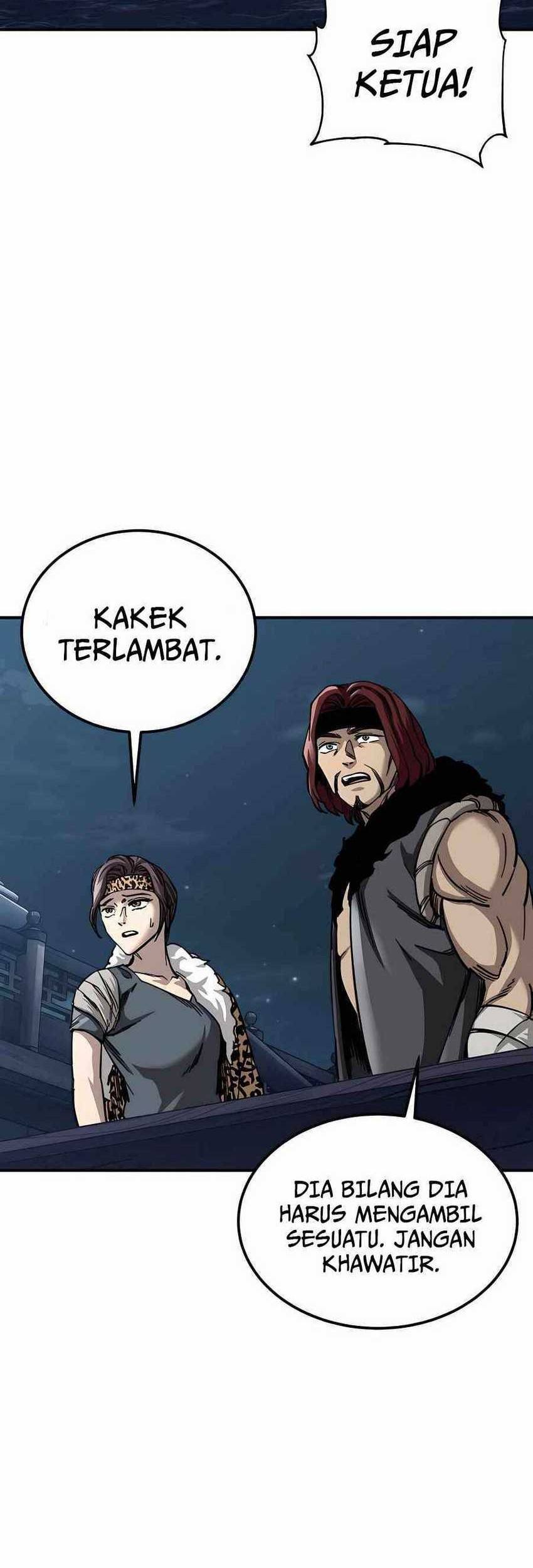 Halaman 51