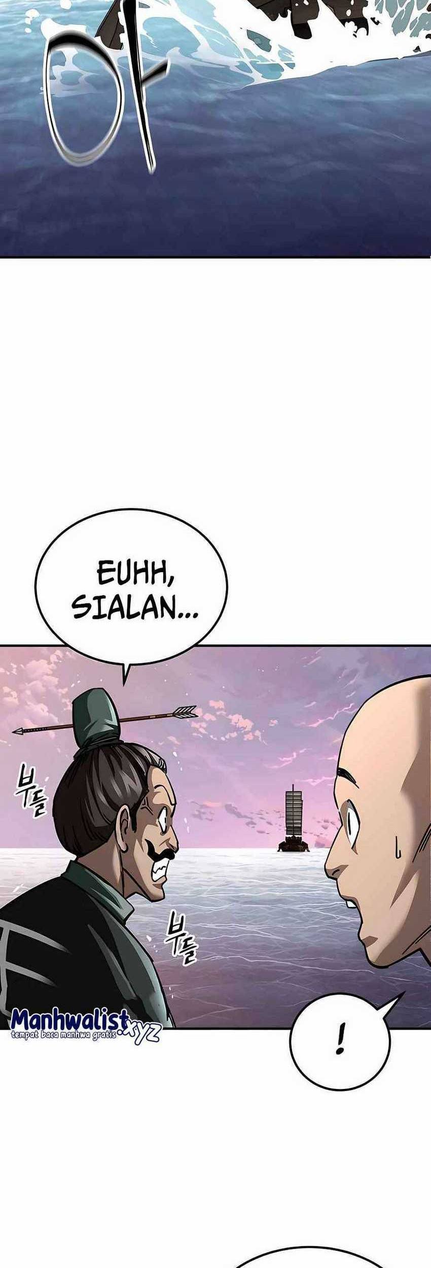 Halaman 85