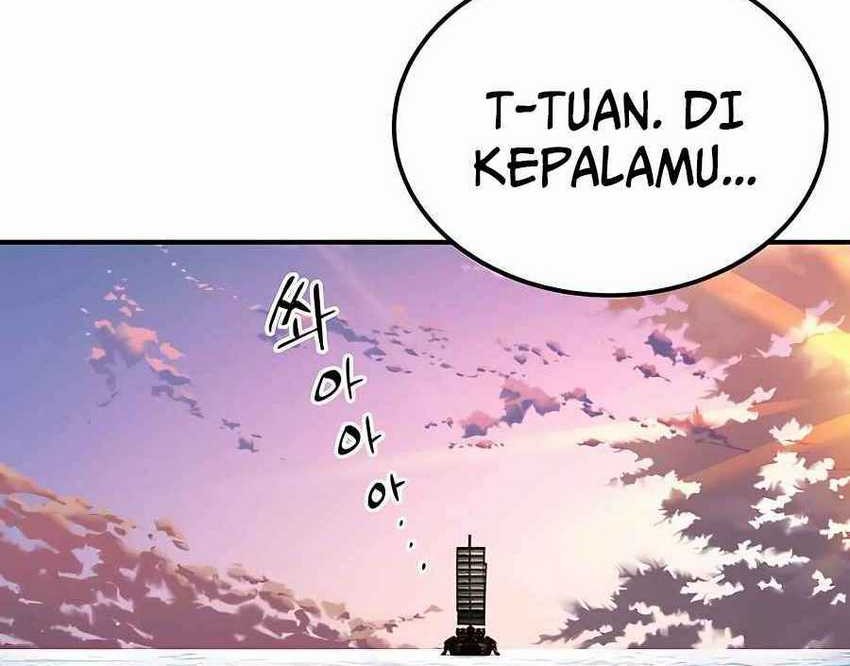 Halaman 86