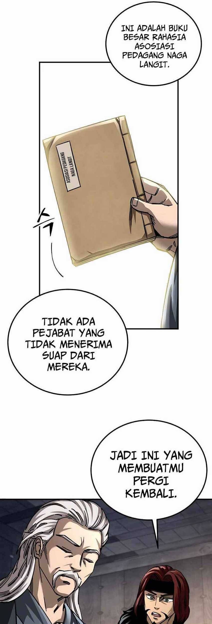 Halaman 92
