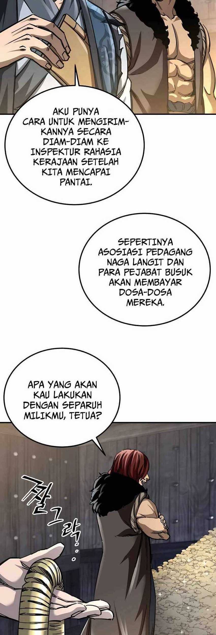 Halaman 93