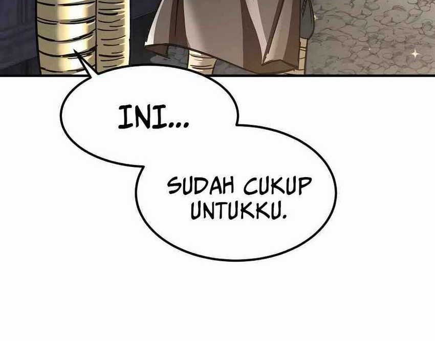 Halaman 94