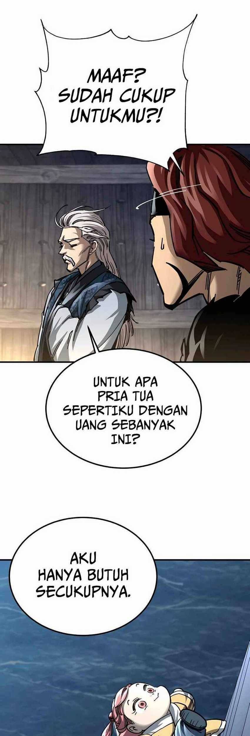 Halaman 95