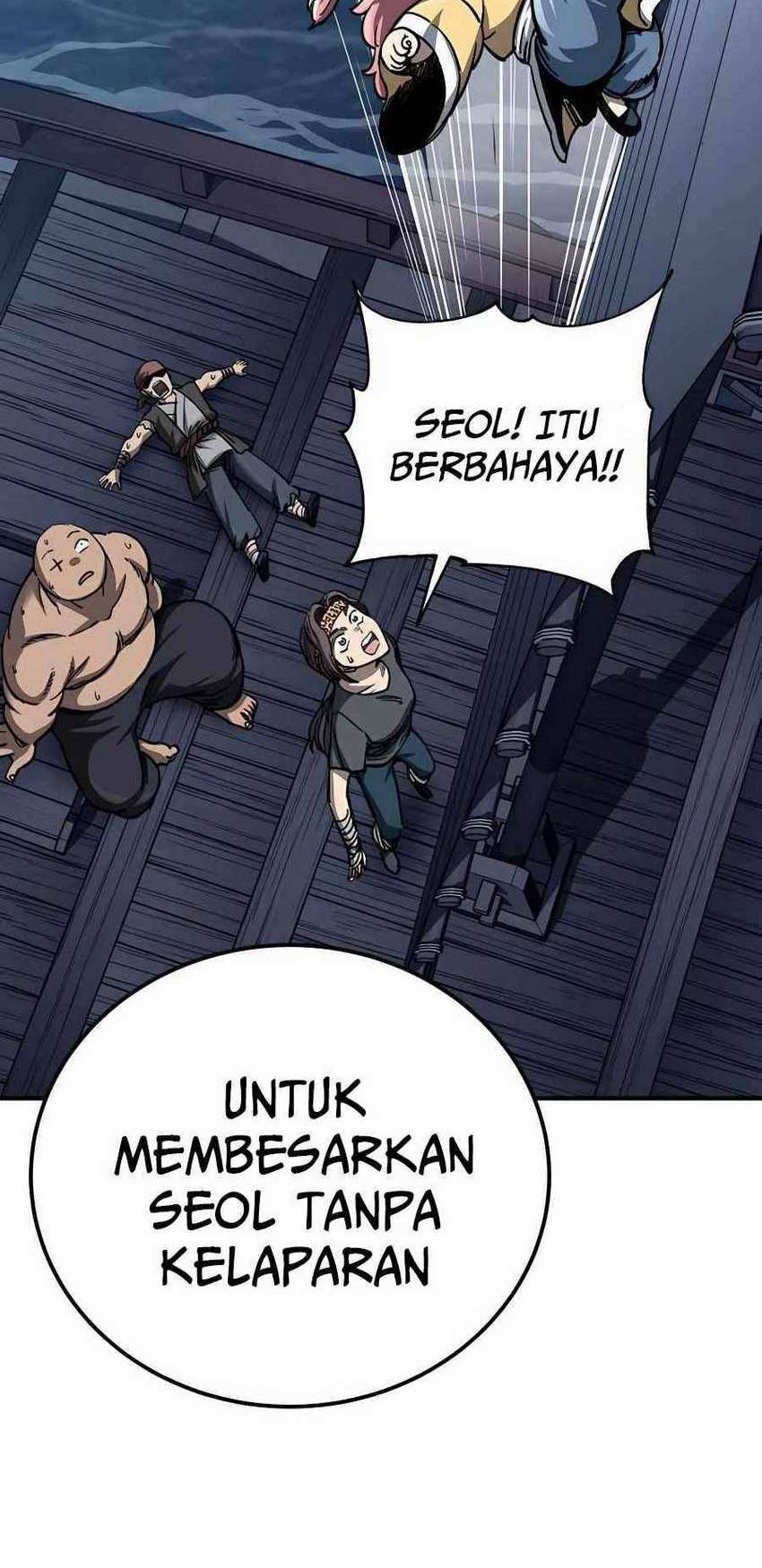 Halaman 96