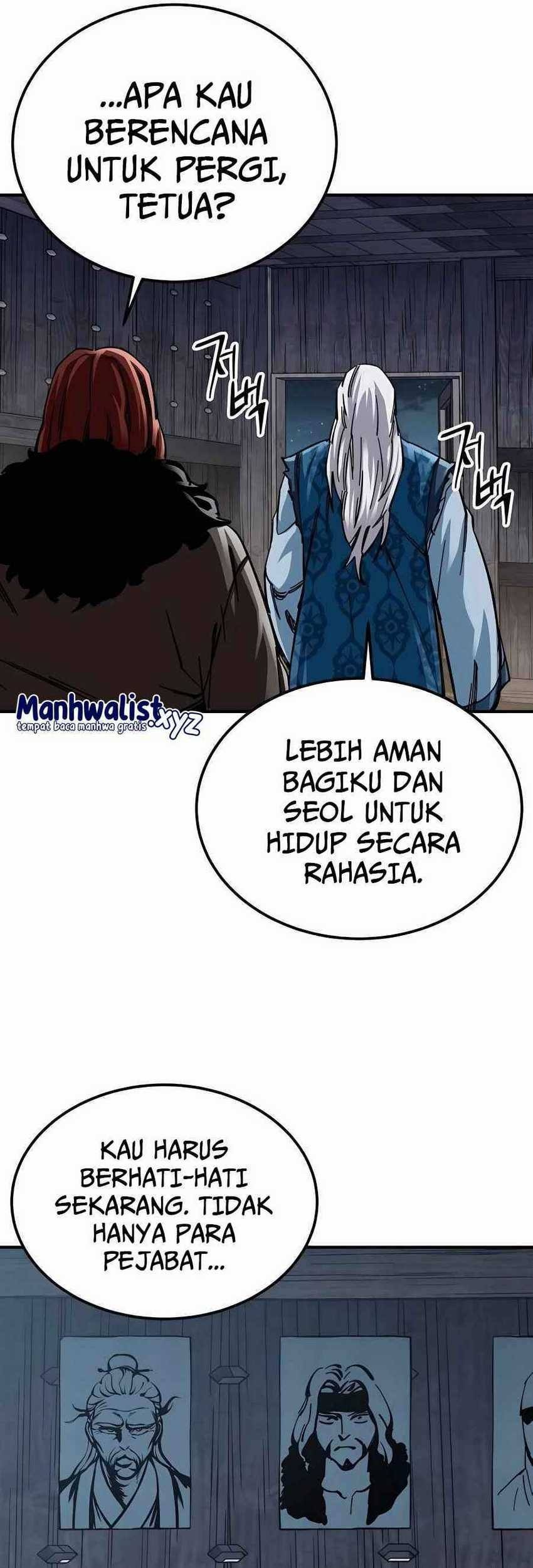 Halaman 97