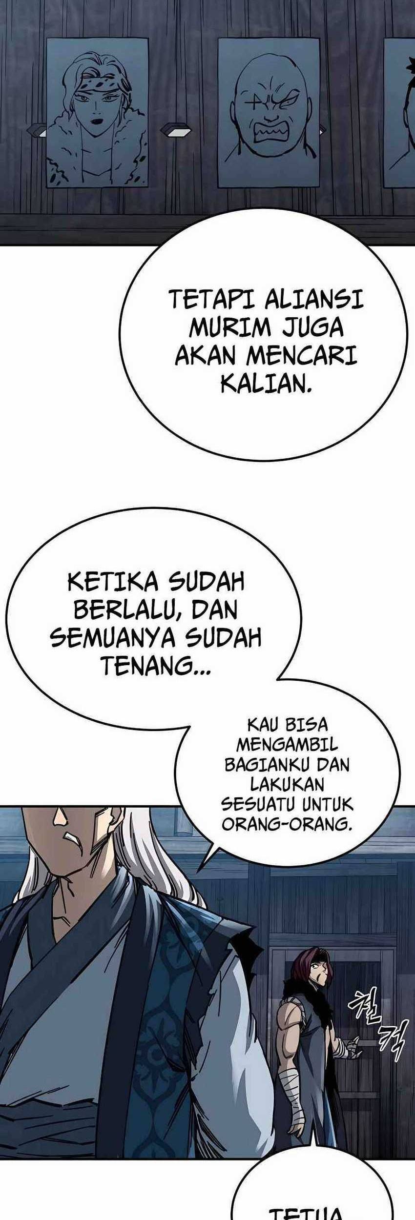 Halaman 98