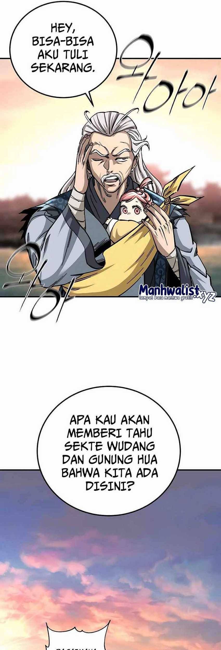 Halaman 82
