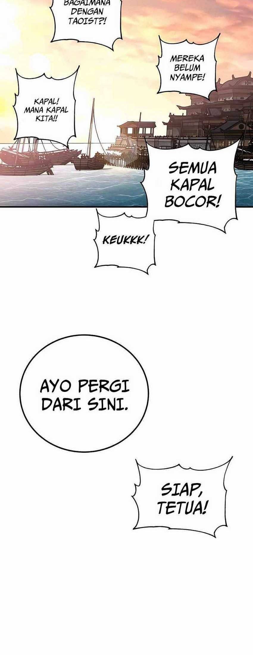 Halaman 83
