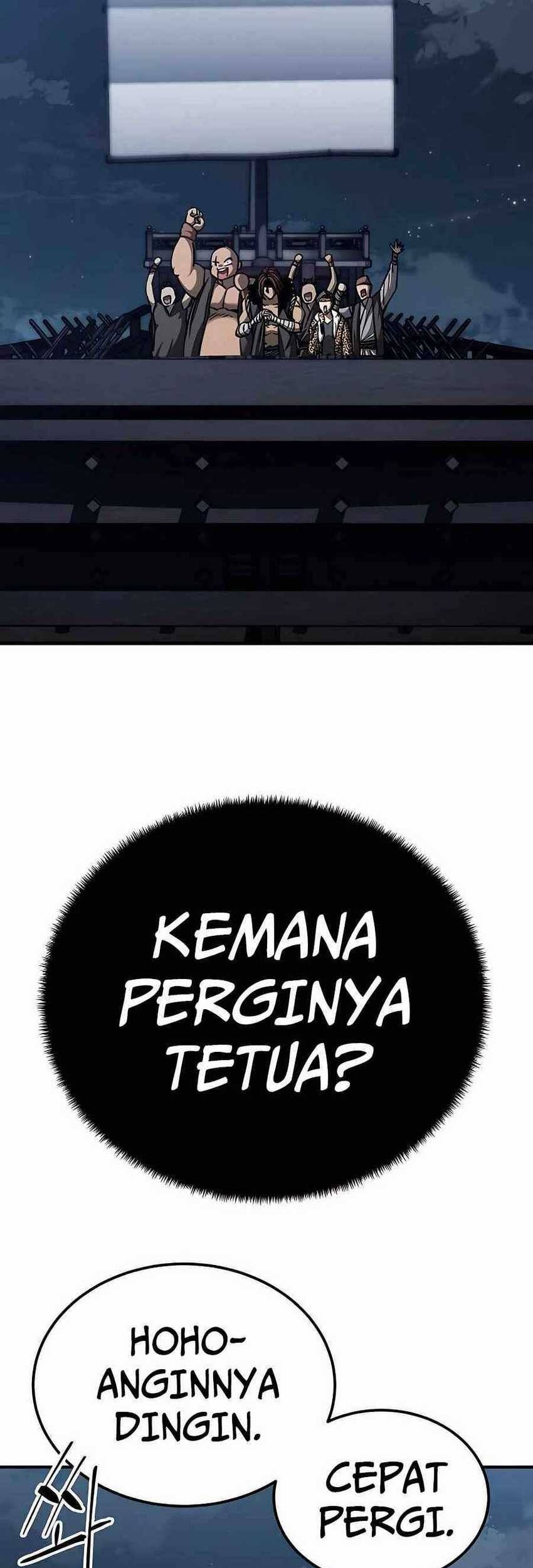Halaman 113