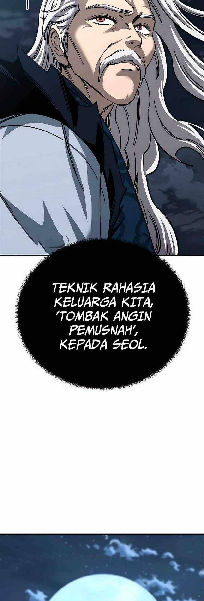 Halaman 116