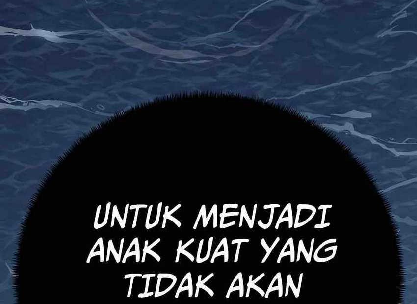 Halaman 120