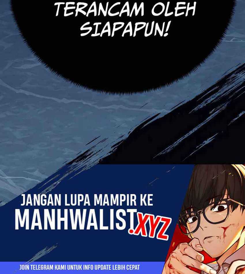 Halaman 121