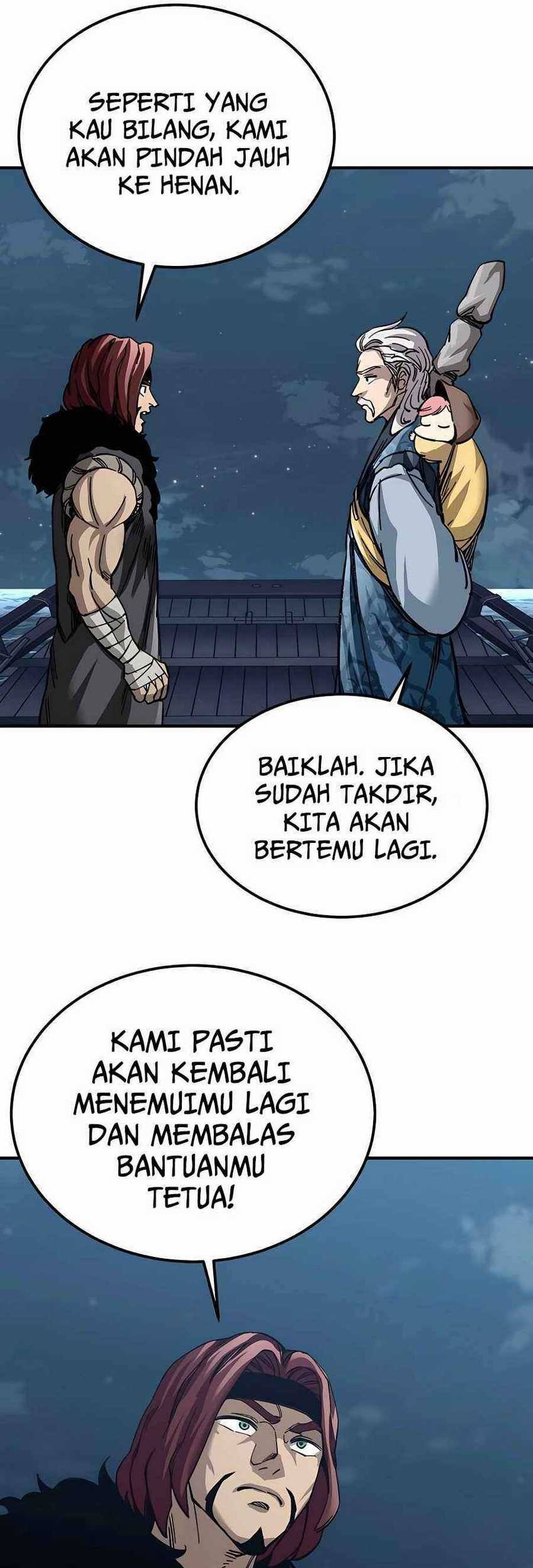 Halaman 104