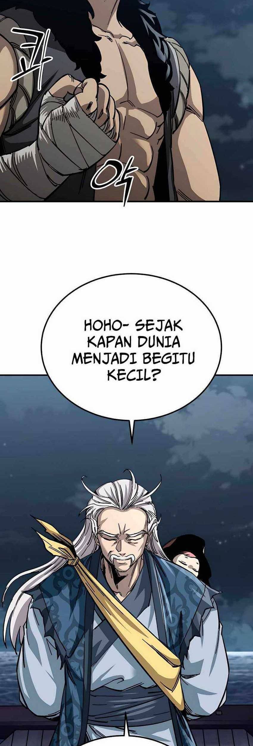 Halaman 105
