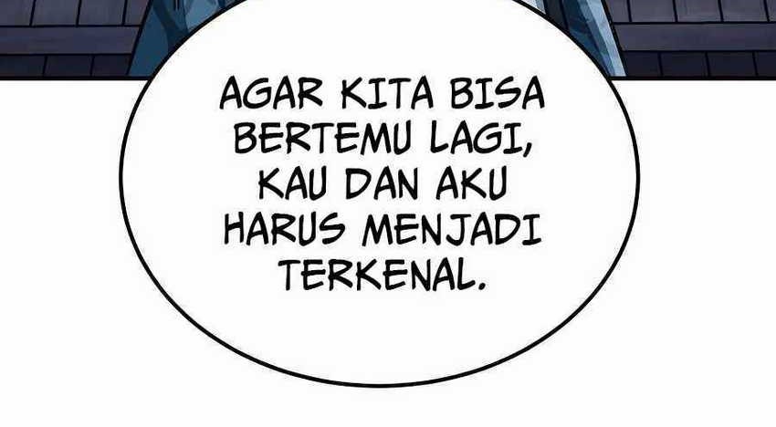 Halaman 106