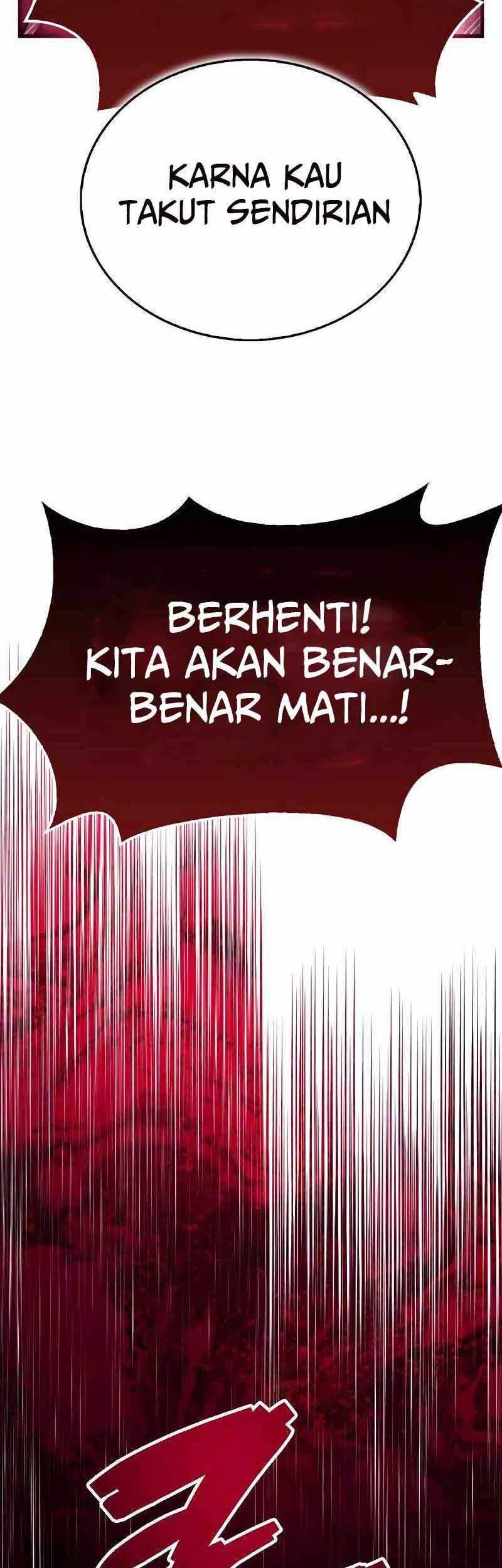 Halaman 90
