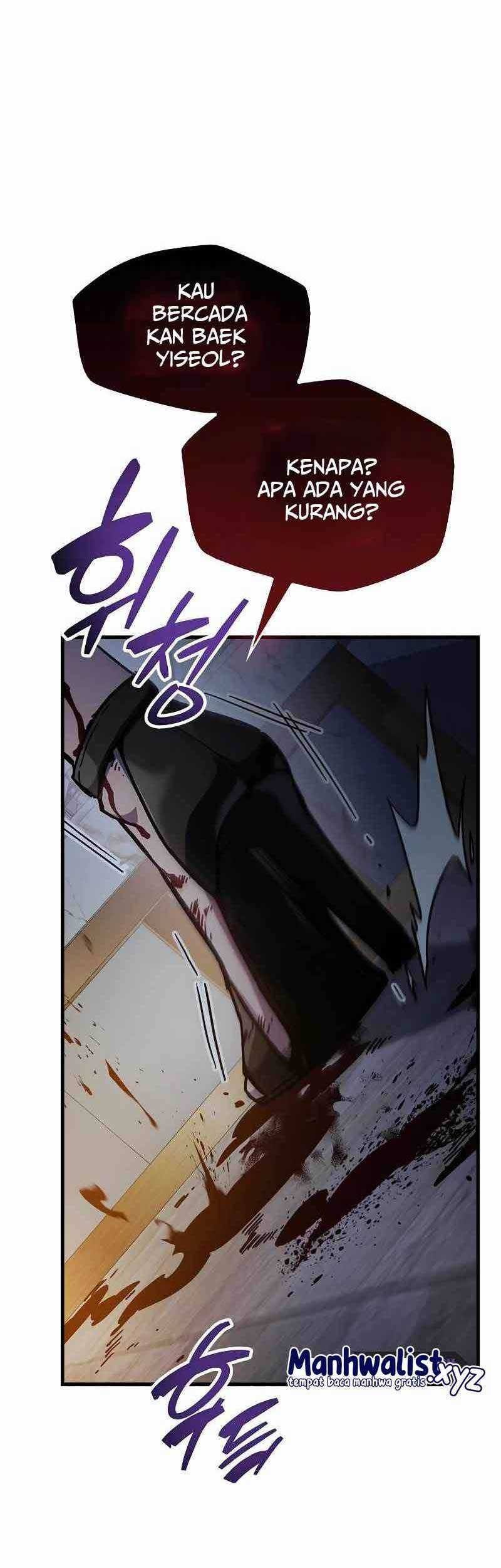 Halaman 81