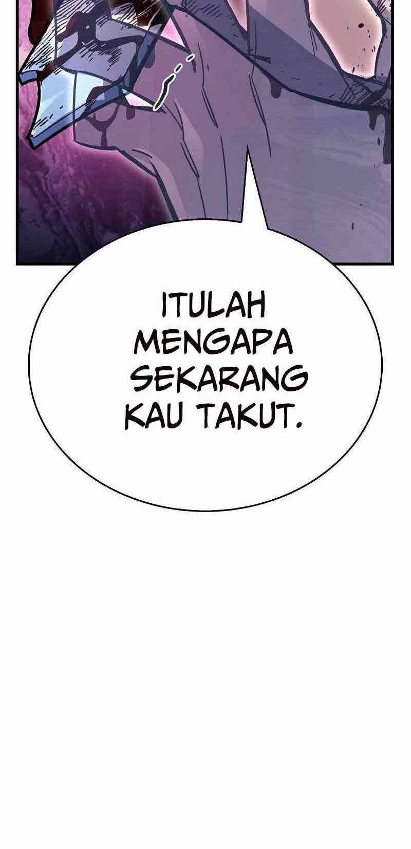 Halaman 88