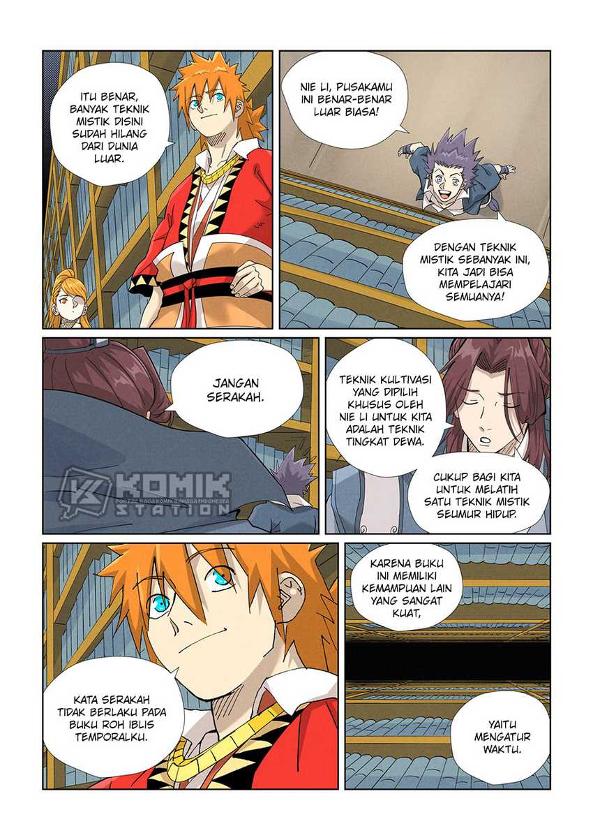 Halaman 7